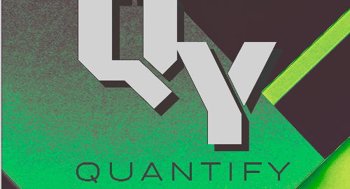 Quantify - AudioFiles 094 01 14 26