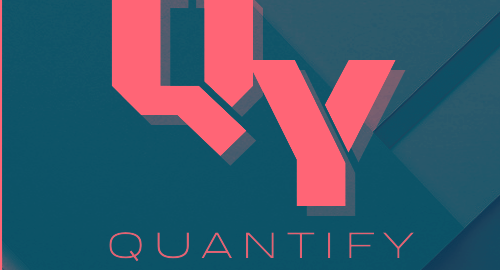 Quantify - AudioFiles 040 10 23 23