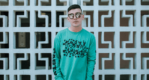 Gardna - Drum and Bass Mix # BBC Radio 1 [22.03.2026]