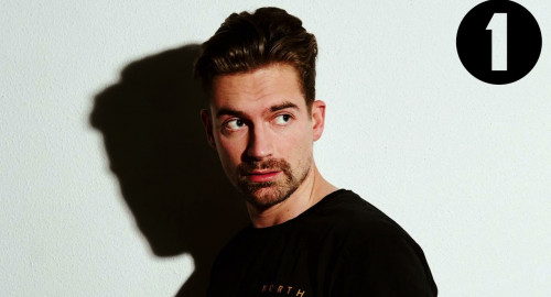 Maduk - Drum and Bass Chilled Mix # BBC Radio 1 [15.03.2026]