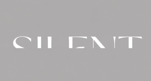 Silent   [ LiveandDirectIV ]