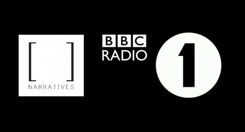 Blocks & Escher - BBC Radio 1 Guest Mix # Rene LaVice Show [21.05.2018]