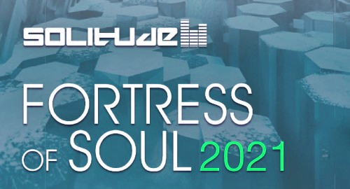 Fortress Of Soul 2021 Vol.6