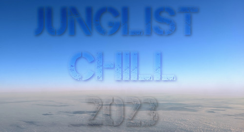 Junglist Chill 2023
