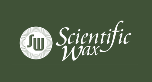 Equinox - The Scientific Wax Show [24.11.2024]