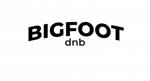 Bigfoot DNB – Neuro Deep dnb mix 2024