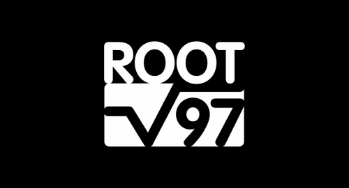 INCE - Root97 Mix [Oct.2022]