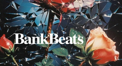 Bank - Bankbeats # Bassdrive [April.2024]