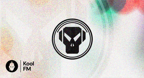 Metalheadz with Adred # Kool FM [26.03.2026]