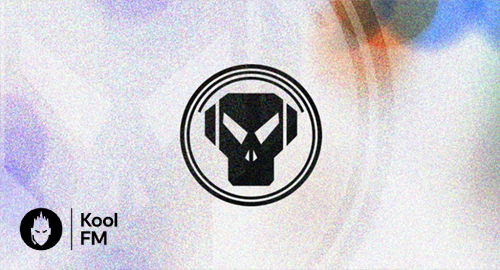 Metalheadz with Doc Scott & J Majik # Kool FM [16.07.2026]