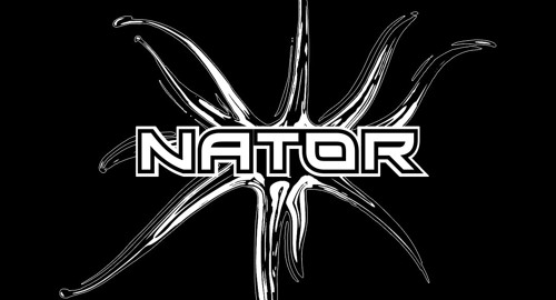 Nator - Rise Up Mix [Sept.2024]