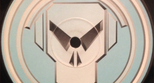 Mafs - After Dark Radio #58 [Nov.2025]