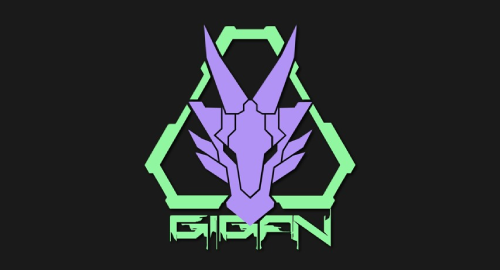 Gigan - Road To OTG [July.2024]