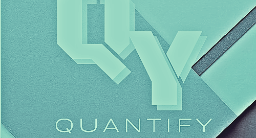 Quantify - AudioFiles 049 02 28 24