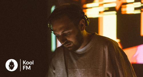 Fokuz Recordings with Sub:liminal # Kool FM [24.05.2026]