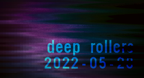 20220528-rollers
