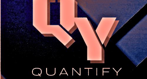 Quantify - AudioFiles 066 11 13 24