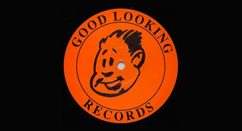 Gary Scott - Atmospheric Drum and Bass Classics Mix 93' - 97' [July.2015]