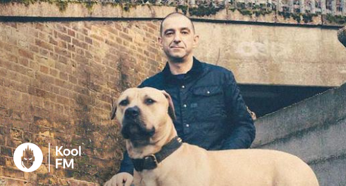 DJ Hype - Kool FM [25.12.2025]