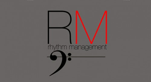 timGc - Rhythm Management #32 [09.02.2014]