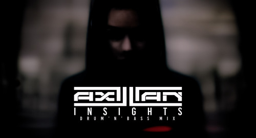 Axillian - Insights [Dec.2022]