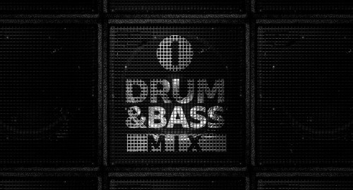 Charlie Tee - Drum and Bass Mix # BBC Radio 1 [23.09.2023]