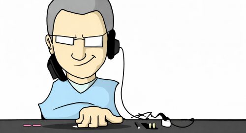 On Rotation 17 Dec 2021 - Music only mix