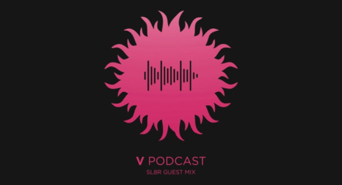 Bryan Gee, Sl8r - V Recordings Podcast #098 [Sept.2020]