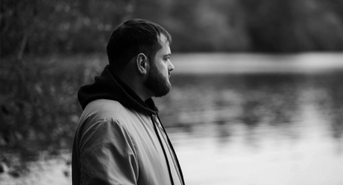 Xeonz - Drum and Bass Chilled Mix # BBC Radio 1 [11.01.2026]