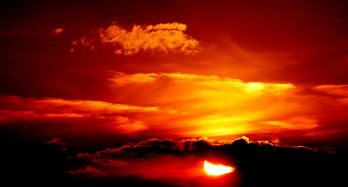 Liquid Drum and Bass 2026 #9