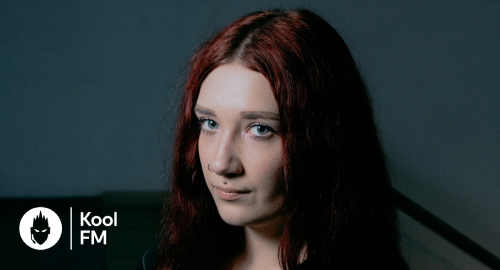 The Critical Music Show with Sequent # Kool FM [06.01.2026]