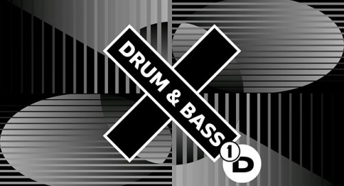Sub Focus - DNB60 # BBC Radio 1 [31.08.2021]