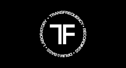 Lilo - TransFrequency Podcast #069 [March.2024]