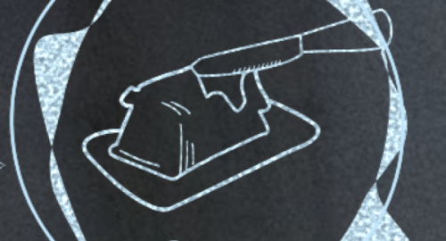 Paxnattitude presents  APM MIX 14_1 jungle soundclash