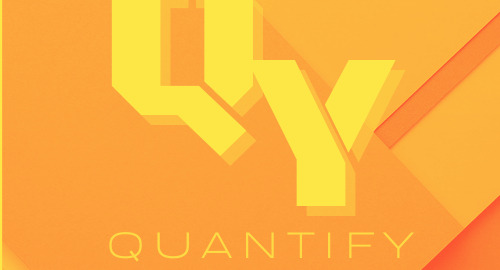 Quantify - AudioFiles 060 08 13 24