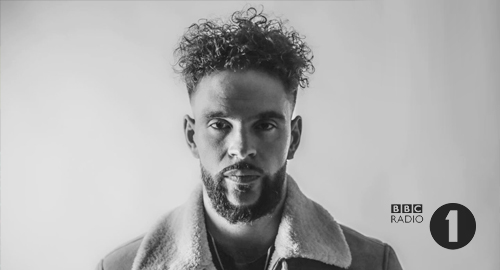 Turno - DNB60 # BBC Radio 1 [21.12.2025]