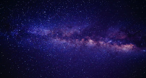 BassCast #118 - Nebula Spotlight Pt.2 [May.2025]