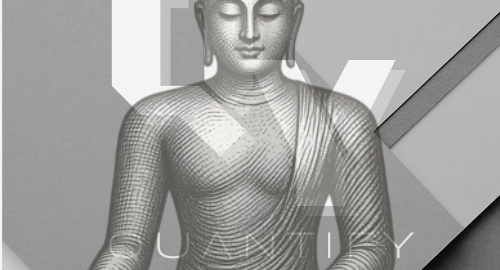 Quantify -  AudioFiles - Gautama Purnima