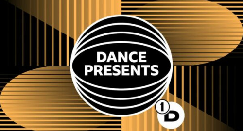 Ama & T95 - Shogun Audio # BBC Radio 1 Dance [29.10.2022]