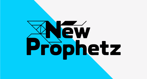 Drum Funk DJ Mix [Mixed By New Prophetz] [Forbidden Frequencies]