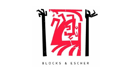 Blocks & Escher - Live Mix - [March.2022]