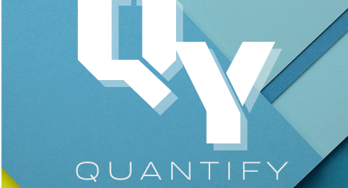 Quantify - AudioFiles 019 12 04 22