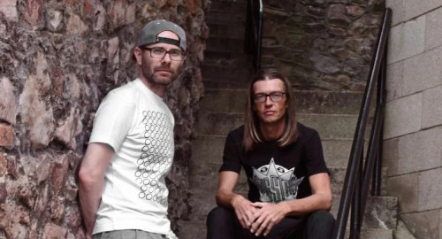 Total Science - Drum and Bass Chilled Mix # BBC Radio 1 [24.05.2026]