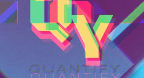 Quantify - AudioFiles 100 04 26 26