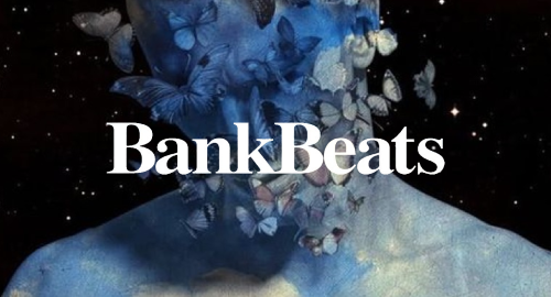 Bank - Bankbeats # Bassdrive [June.2025]