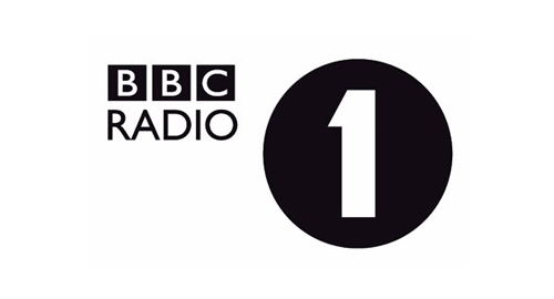 Skeptical - DNB60 # BBC Radio 1 [01.11.2016]