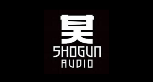 Dj High Quality - Shogun Audio Mix [Oct.2023]