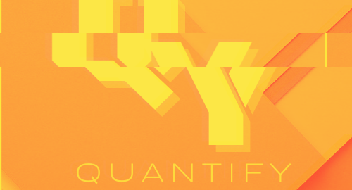 Quantify - AudioFiles 102 08 02 26