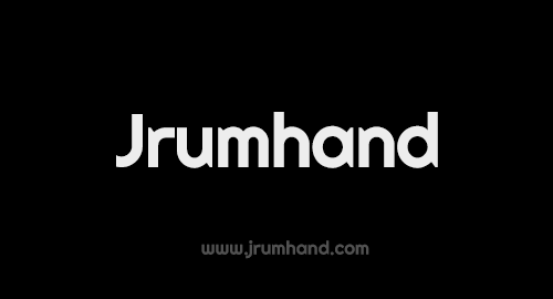 Jrumhand - W10 Records Guest Mix [March.2018]