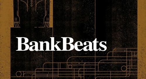 Bank - Bankbeats # Bassdrive [June.2022]